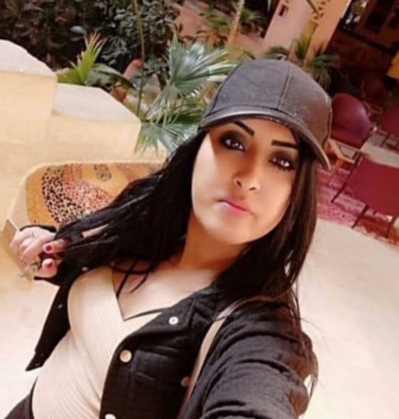 https://atcba-doxs.net/public/members/profile_pic/1720445323.Insaf Hedfi.jpeg